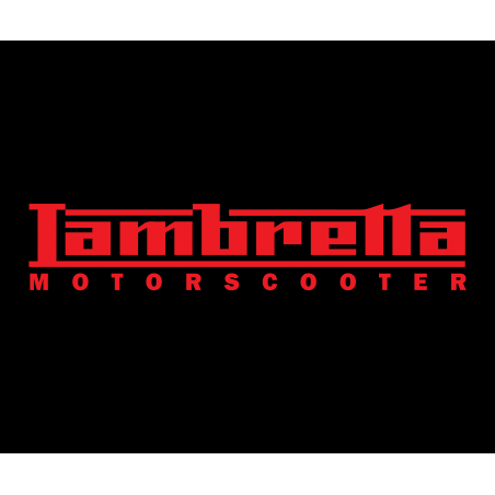 Lambretta Motorscooter Neon Sign Wall Art Smithers of Stamford £248.00 Store UK, US, EU, AE,BE,CA,DK,FR,DE,IE,IT,MT,NL,NO,ES,...