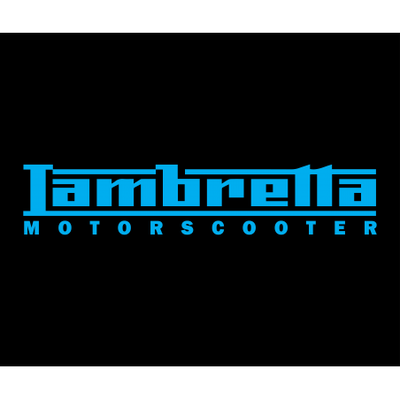 Lambretta Motorscooter Neon Sign Wall Art Smithers of Stamford £248.00 Store UK, US, EU, AE,BE,CA,DK,FR,DE,IE,IT,MT,NL,NO,ES,...