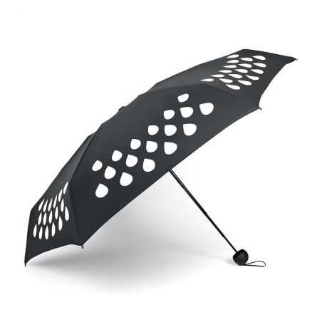 Colour Change Umbrella Personal Accessories  £31.00 Store UK, US, EU, AE,BE,CA,DK,FR,DE,IE,IT,MT,NL,NO,ES,SEColour Change Umb...
