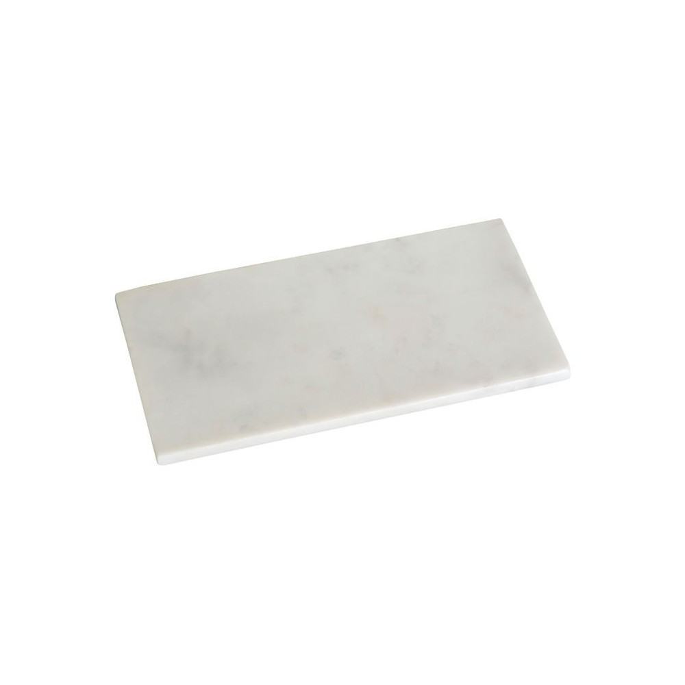 Marble Bathroom Accessories This And That £17.00
