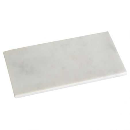 Marble Bathroom Accessories This And That  £19.00 Store UK, US, EU, AE,BE,CA,DK,FR,DE,IE,IT,MT,NL,NO,ES,SE