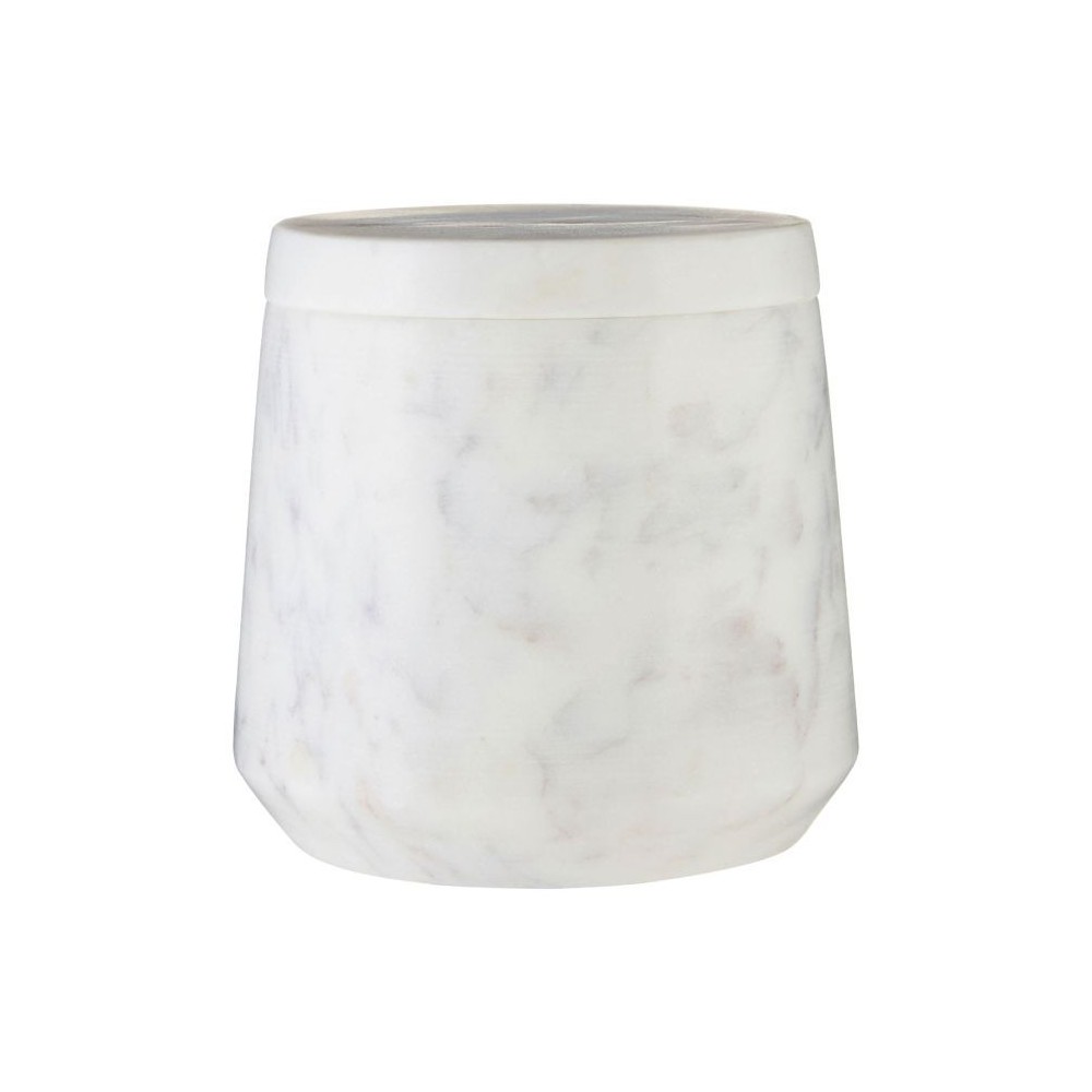 Marble Bathroom Accessories This And That £17.00