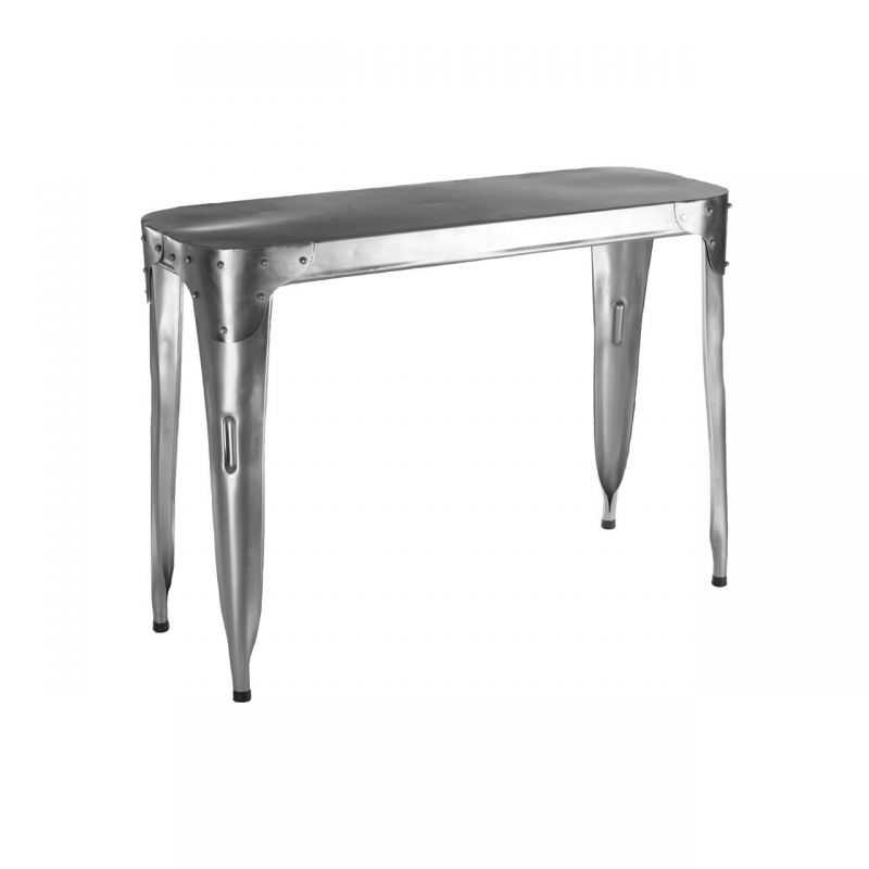 Aviator Airco Console Table Hallway Smithers of Stamford £320.00 Store UK, US, EU, AE,BE,CA,DK,FR,DE,IE,IT,MT,NL,NO,ES,SE