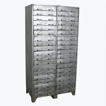 Apothecary Cabinet Antique Smithers Antique Furniture £2,429.00 product_features