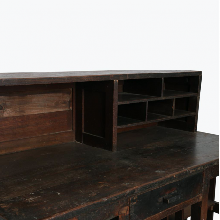 Antique Writing Desk Bureau Antiques £800.00 Store UK, US, EU, AE,BE,CA,DK,FR,DE,IE,IT,MT,NL,NO,ES,SE