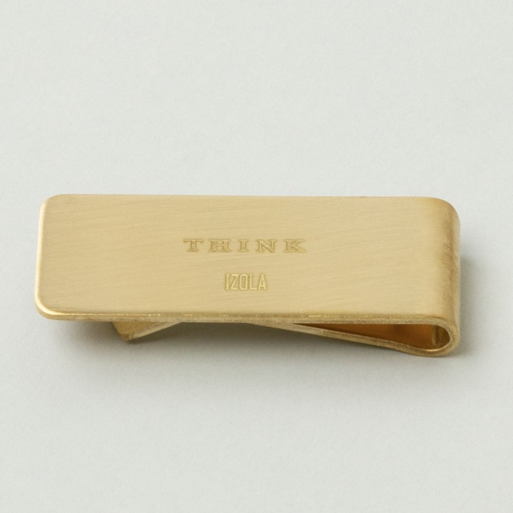 Money Clip Wallet  Gifts £25.00      product_features