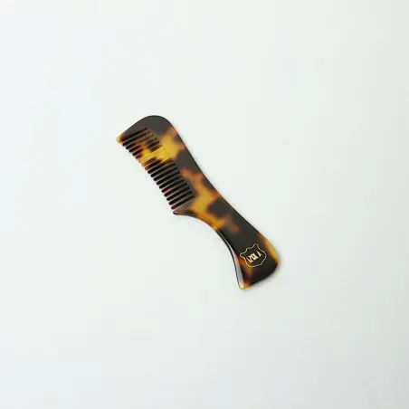 Tortoise Shell Beard Comb Gifts &pound;10.00 product_features