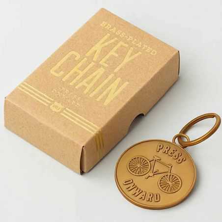 Press Onward Key Chain Christmas Gifts  £12.00 Store UK, US, EU, AE,BE,CA,DK,FR,DE,IE,IT,MT,NL,NO,ES,SEPress Onward Key Chain...