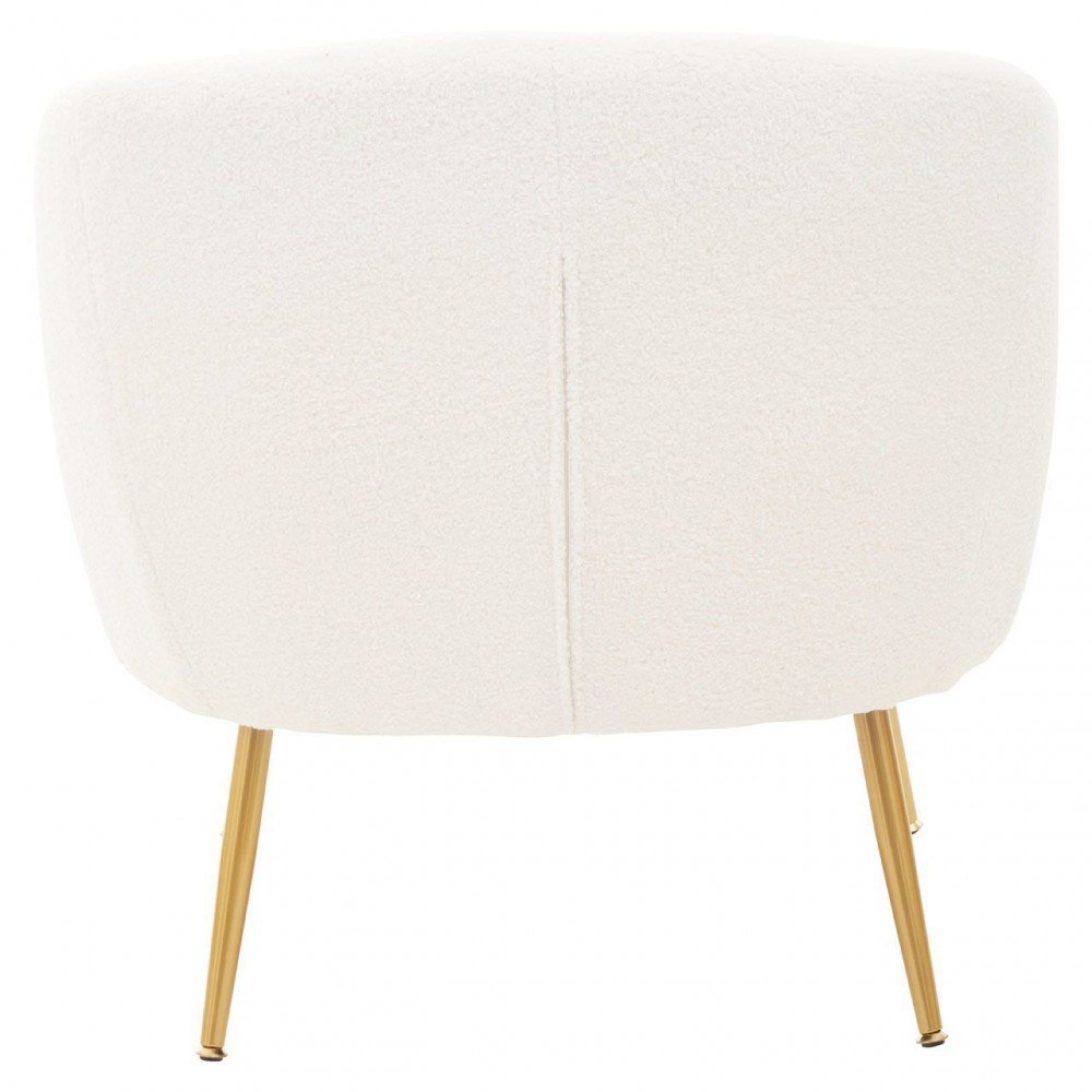 Teddy Bear Chair Sofas and Armchairs £425.00 Living Room product_features