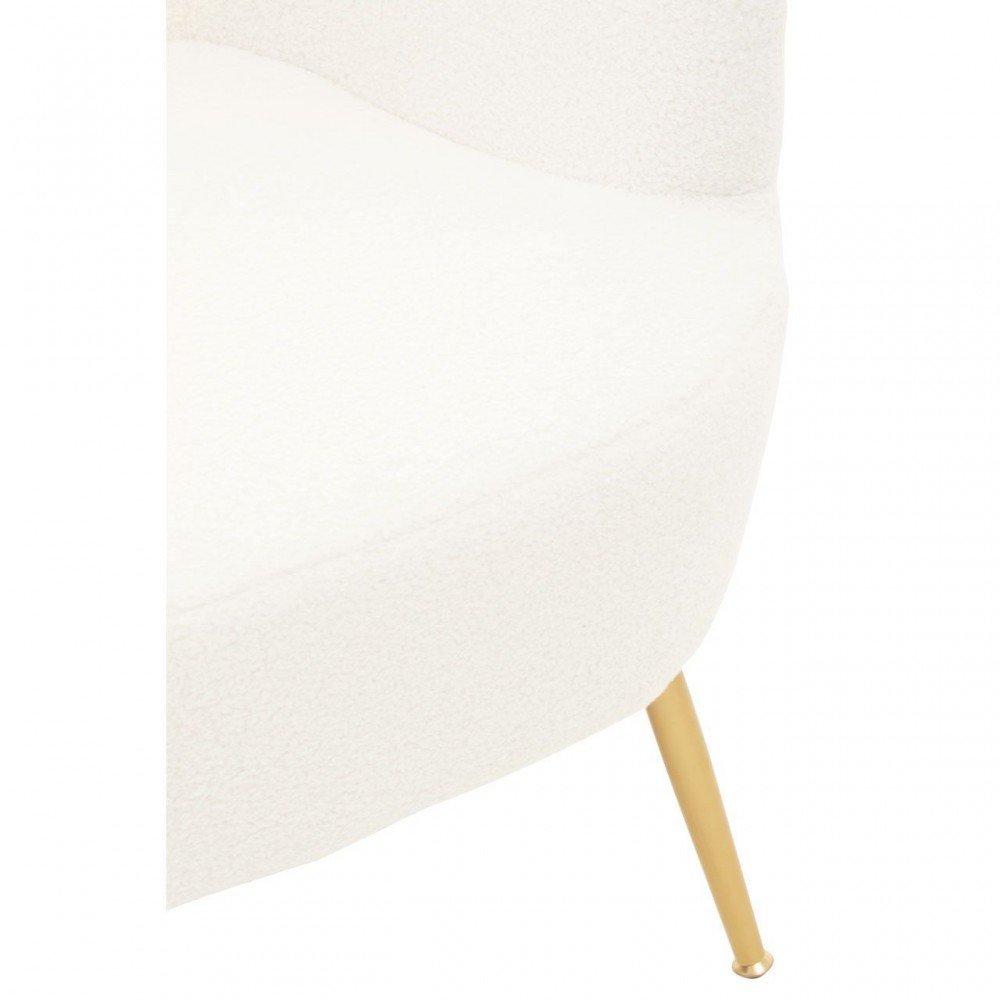 Teddy Bear Chair Sofas and Armchairs £425.00 Living Room product_features