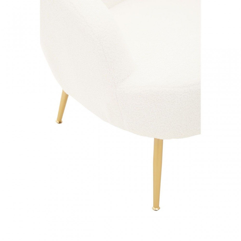 Teddy Bear Chair Sofas and Armchairs £425.00 Living Room product_features