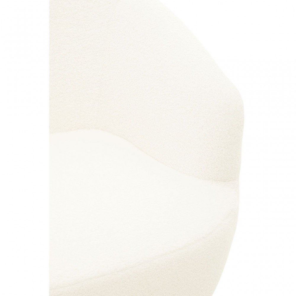 Teddy Bear Chair Sofas and Armchairs £425.00 Living Room product_features