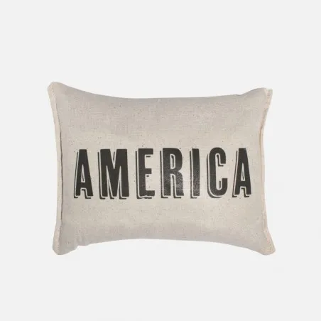 America Balsam Pillow  Gifts £16.00      product_features