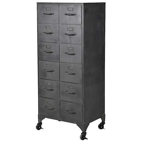 Narrow Tallboy Smithers Archives Smithers of Stamford £485.00 Store UK, US, EU, AE,BE,CA,DK,FR,DE,IE,IT,MT,NL,NO,ES,SE