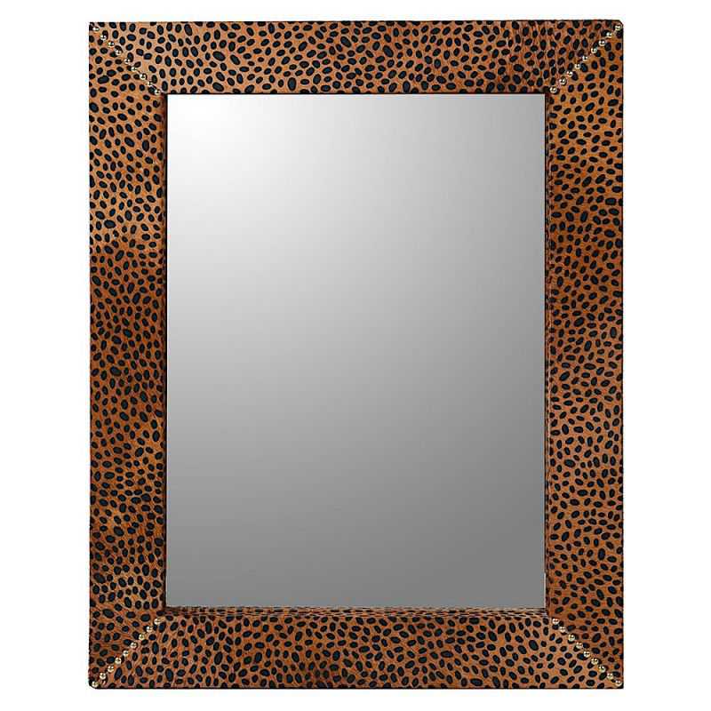 Leopard Print Mirror Bedroom  £299.00 Store UK, US, EU, AE,BE,CA,DK,FR,DE,IE,IT,MT,NL,NO,ES,SELeopard Print Mirror  £249.17 £...