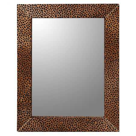 Leopard Print Mirror Bedroom £299.00 Store UK, US, EU, AE,BE,CA,DK,FR,DE,IE,IT,MT,NL,NO,ES,SELeopard Print Mirror product_re...