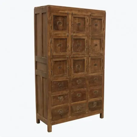 Apothecary Cabinet Smithers Furniture £1,604.00 Bathroom product_features