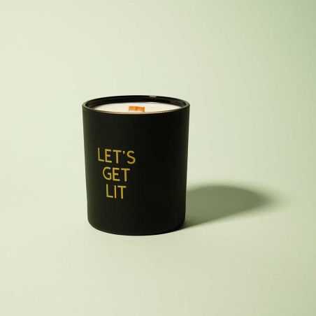 Lets get lit candle Christmas Gifts  £29.00 Store UK, US, EU, AE,BE,CA,DK,FR,DE,IE,IT,MT,NL,NO,ES,SELets get lit candle  £24....