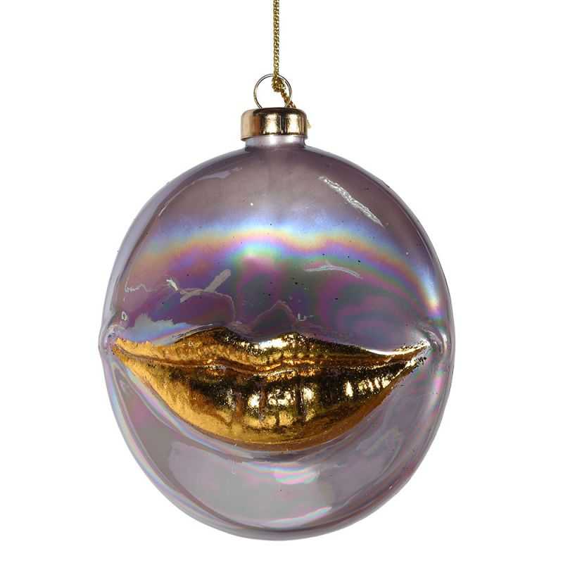 Gold Lips Bauble Christmas Gifts  £6.00 Store UK, US, EU, AE,BE,CA,DK,FR,DE,IE,IT,MT,NL,NO,ES,SEGold Lips Bauble  £5.00 £6.00...