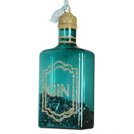 Gin Bottle Bauble Christmas Gifts  £5.95 Store UK, US, EU, AE,BE,CA,DK,FR,DE,IE,IT,MT,NL,NO,ES,SEGin Bottle Bauble  £4.96 £5....