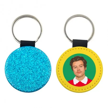 Harry Styles Keyring Gifts &pound;10.00 product_features