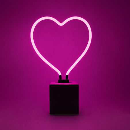 Neon LOVE HEART Neon Signs  £74.00 Store UK, US, EU, AE,BE,CA,DK,FR,DE,IE,IT,MT,NL,NO,ES,SENeon LOVE HEART -20% £61.67 £59.20...