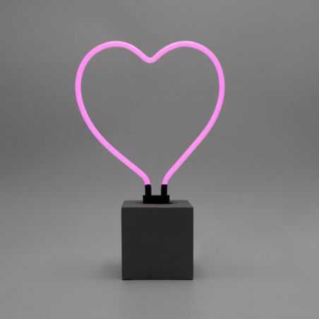 Neon LOVE HEART Neon Signs  £74.00 Store UK, US, EU, AE,BE,CA,DK,FR,DE,IE,IT,MT,NL,NO,ES,SENeon LOVE HEART -20% £61.67 £59.20...