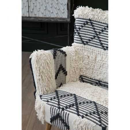 Boho Armchair Sofas and Armchairs £990.00 Store UK, US, EU, AE,BE,CA,DK,FR,DE,IE,IT,MT,NL,NO,ES,SEBoho Armchair product_redu...