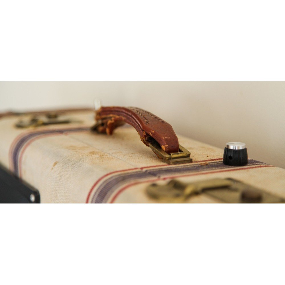 BOOMBOX The PATRIOT Smithers Archives £366.00      product_features