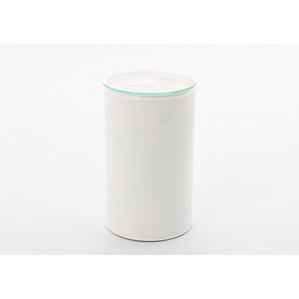 Oil Drum Coffee Table Side Tables & Coffee Tables £206.00