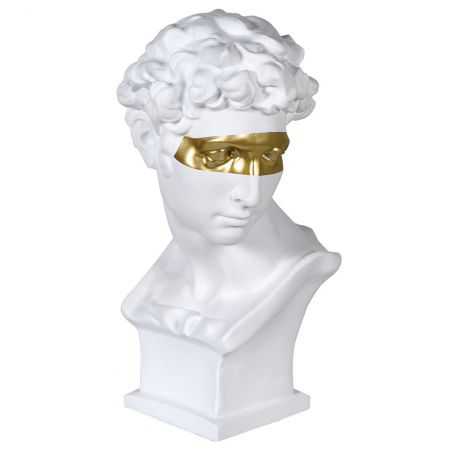 Augustus Roman Head Bust Retro Ornaments  £268.00 Store UK, US, EU, AE,BE,CA,DK,FR,DE,IE,IT,MT,NL,NO,ES,SEAugustus Roman Head...