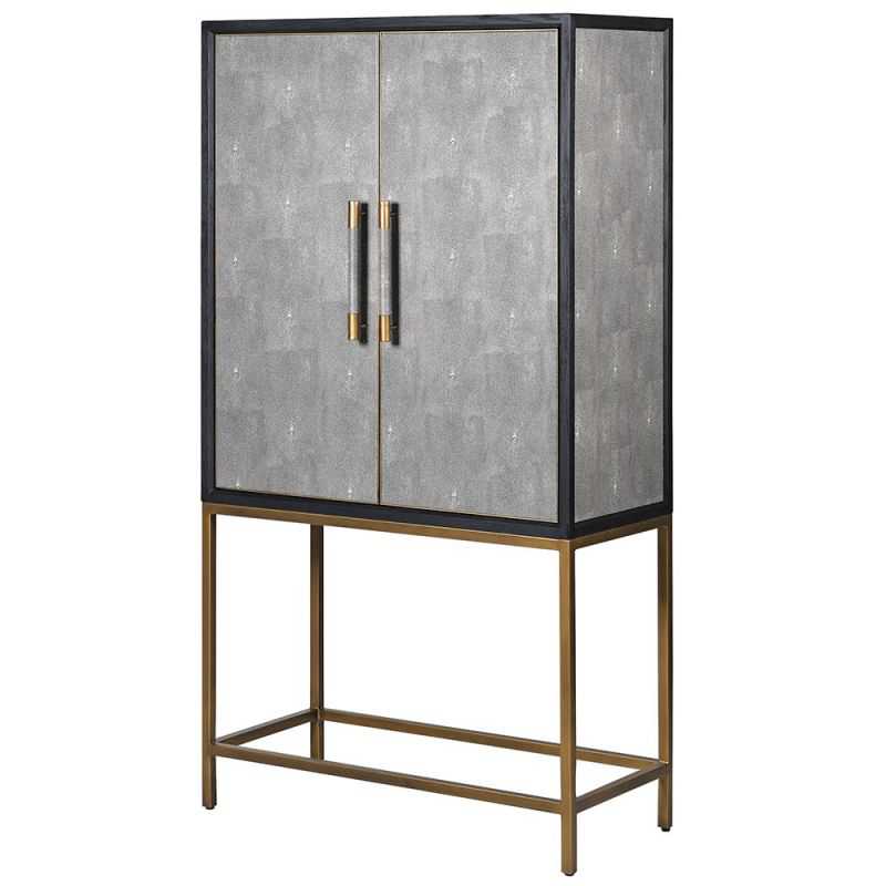 Kyto Drinks Cabinet Storage Furniture Smithers of Stamford £2,200.00 Store UK, US, EU, AE,BE,CA,DK,FR,DE,IE,IT,MT,NL,NO,ES,SE...