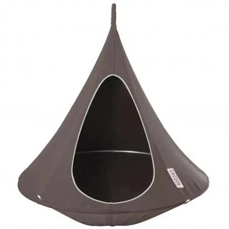 Bebo Bonsai Cacoon New Colours  Garden £145.00      product_features