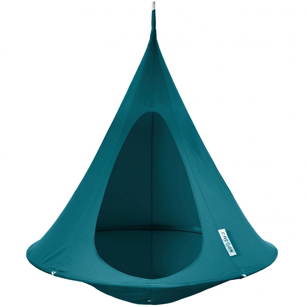 Bebo Bonsai Cacoon New Colours  Garden £165.00      product_features