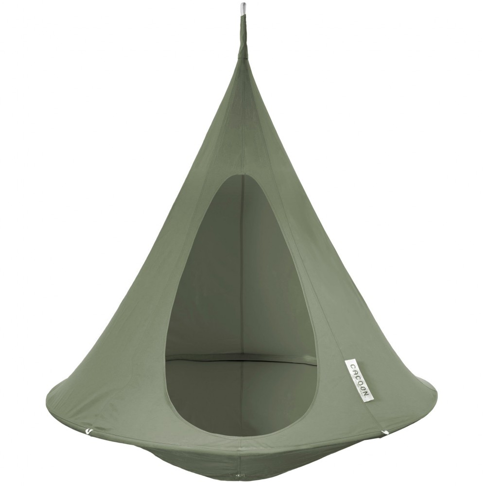 Bebo Bonsai Cacoon New Colours  Garden £165.00      product_features