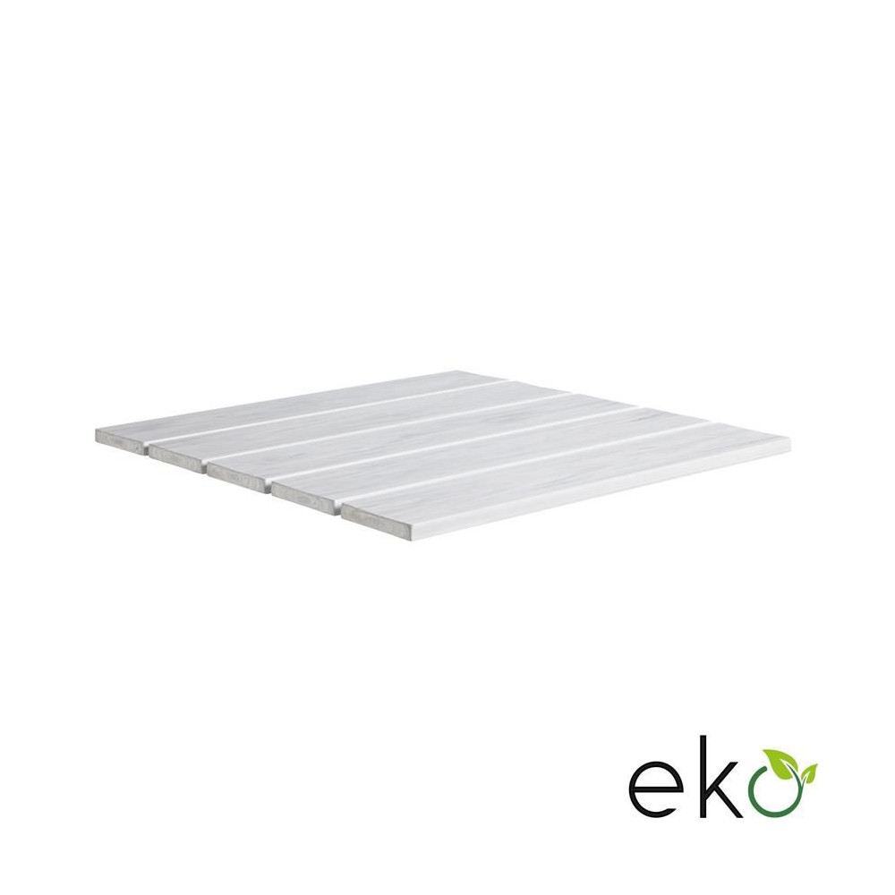 Table Top White Wash Reclaimed Wood Dining Tables £0.00 product_features