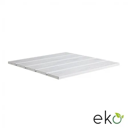 Table Top White Wash Reclaimed Wood Dining Tables £0.00 product_features