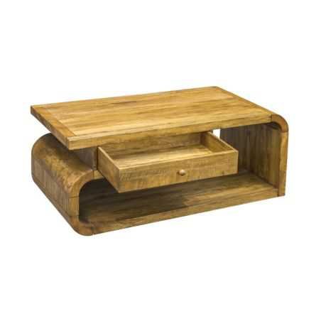 Stockholm Natural Curved Coffee Table & TV Unit Designer Furniture £591.00 BB-STCT11 Stockholm Natural Curved Coffee Table & TV Unit Designer Furniture £591.00 BB-STCT11