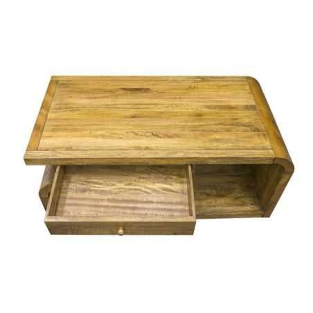 Stockholm Natural Curved Coffee Table & TV Unit Designer Furniture £591.00 BB-STCT11 Stockholm Natural Curved Coffee Table & TV Unit Designer Furniture £591.00 BB-STCT11