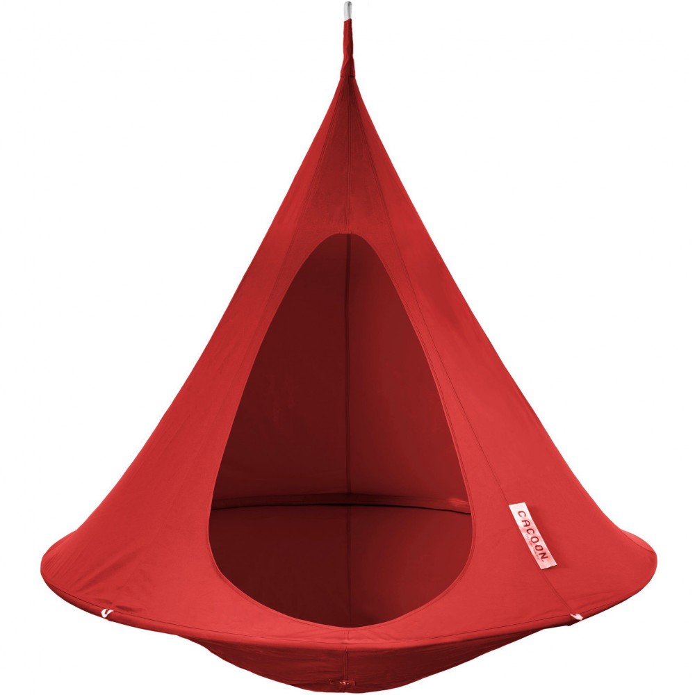Single Cacoon New Colours Garden £144.00 All Rooms product_features