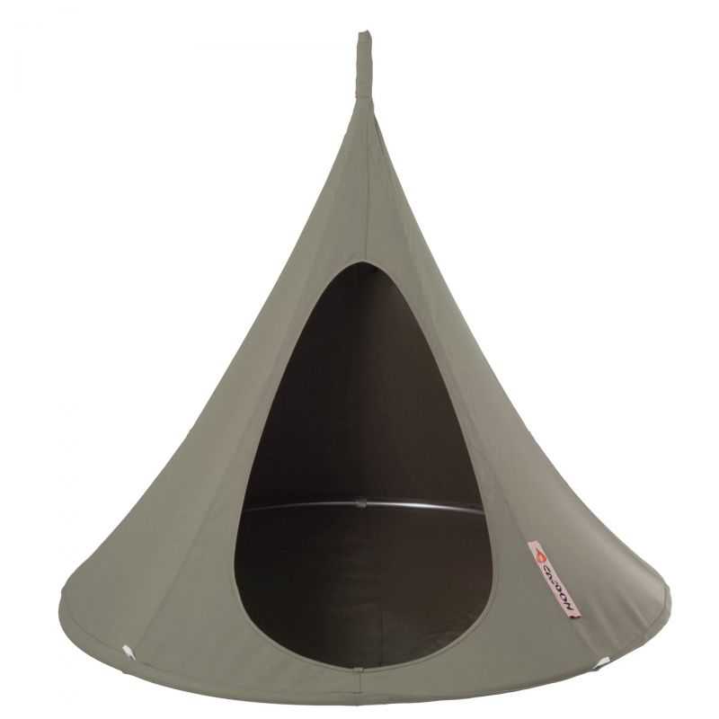Single Cacoon New Colours Garden Furniture £180.00 Store UK, US, EU, AE,BE,CA,DK,FR,DE,IE,IT,MT,NL,NO,ES,SESingle Cacoon New...