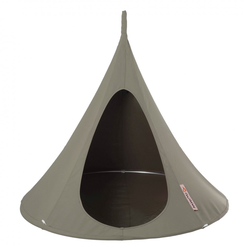 Single Cacoon New Colours Garden £144.00 All Rooms product_features