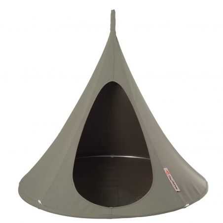Single Cacoon New Colours Garden  £249.00 Store UK, US, EU, AE,BE,CA,DK,FR,DE,IE,IT,MT,NL,NO,ES,SESingle Cacoon New Colours p...