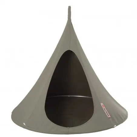 Single Cacoon New Colours Garden &pound;144.00 All Rooms product_features
