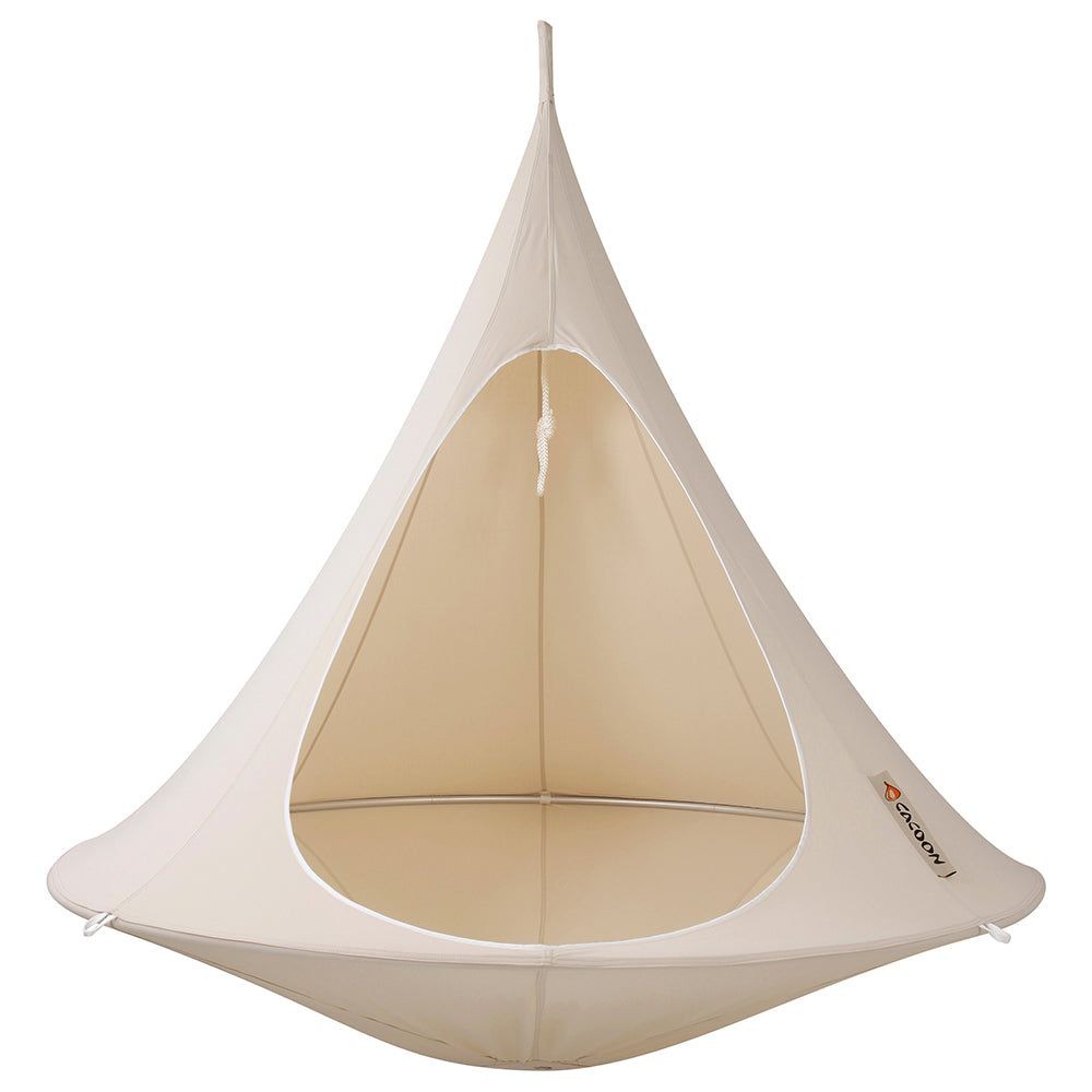 Single Cacoon New Colours Garden £144.00 All Rooms product_features