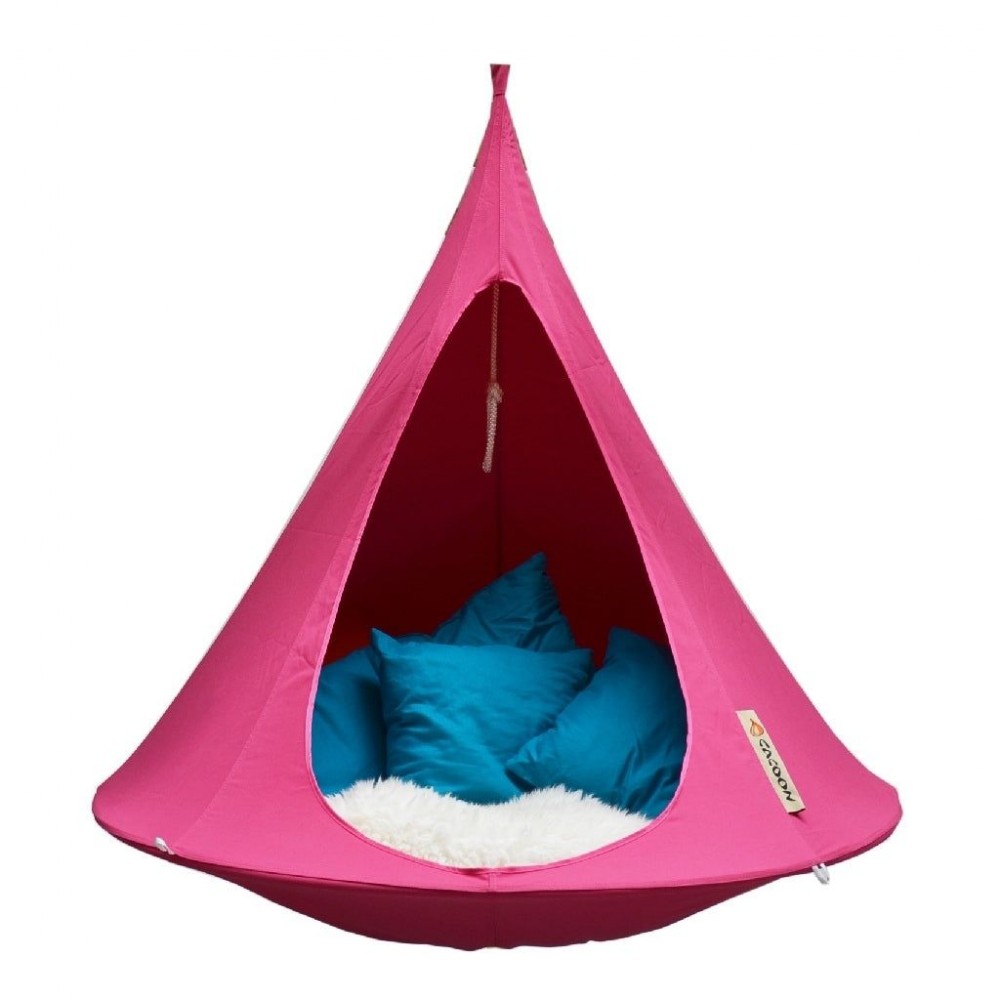 Single Cacoon New Colours Garden £144.00 All Rooms product_features