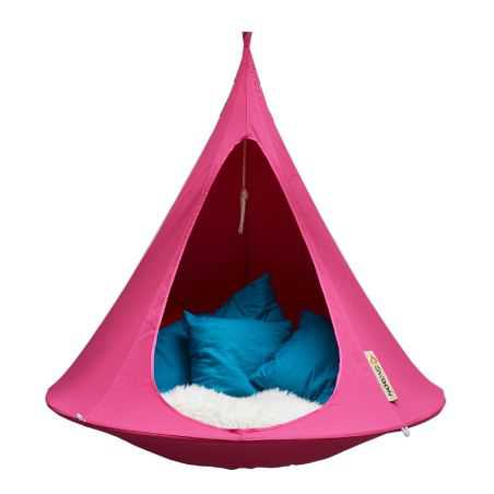 Single Cacoon New Colours Garden  £249.00 Store UK, US, EU, AE,BE,CA,DK,FR,DE,IE,IT,MT,NL,NO,ES,SESingle Cacoon New Colours p...
