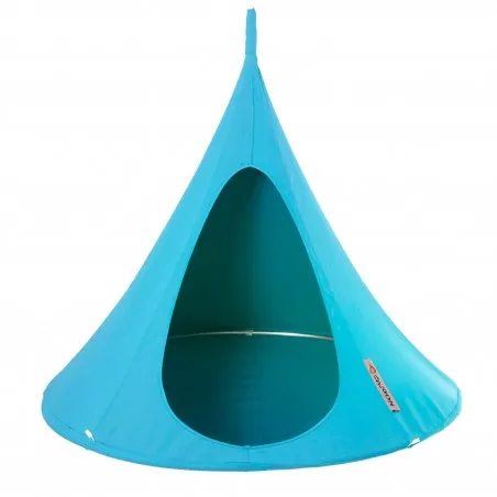 Single Cacoon New Colours Garden £169.00 All Rooms product_features