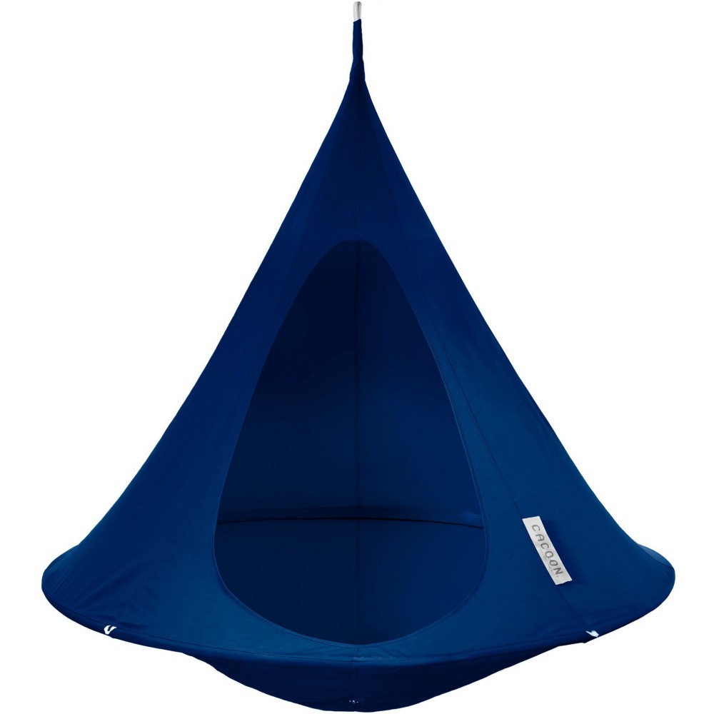 Single Cacoon New Colours Garden £144.00 All Rooms product_features