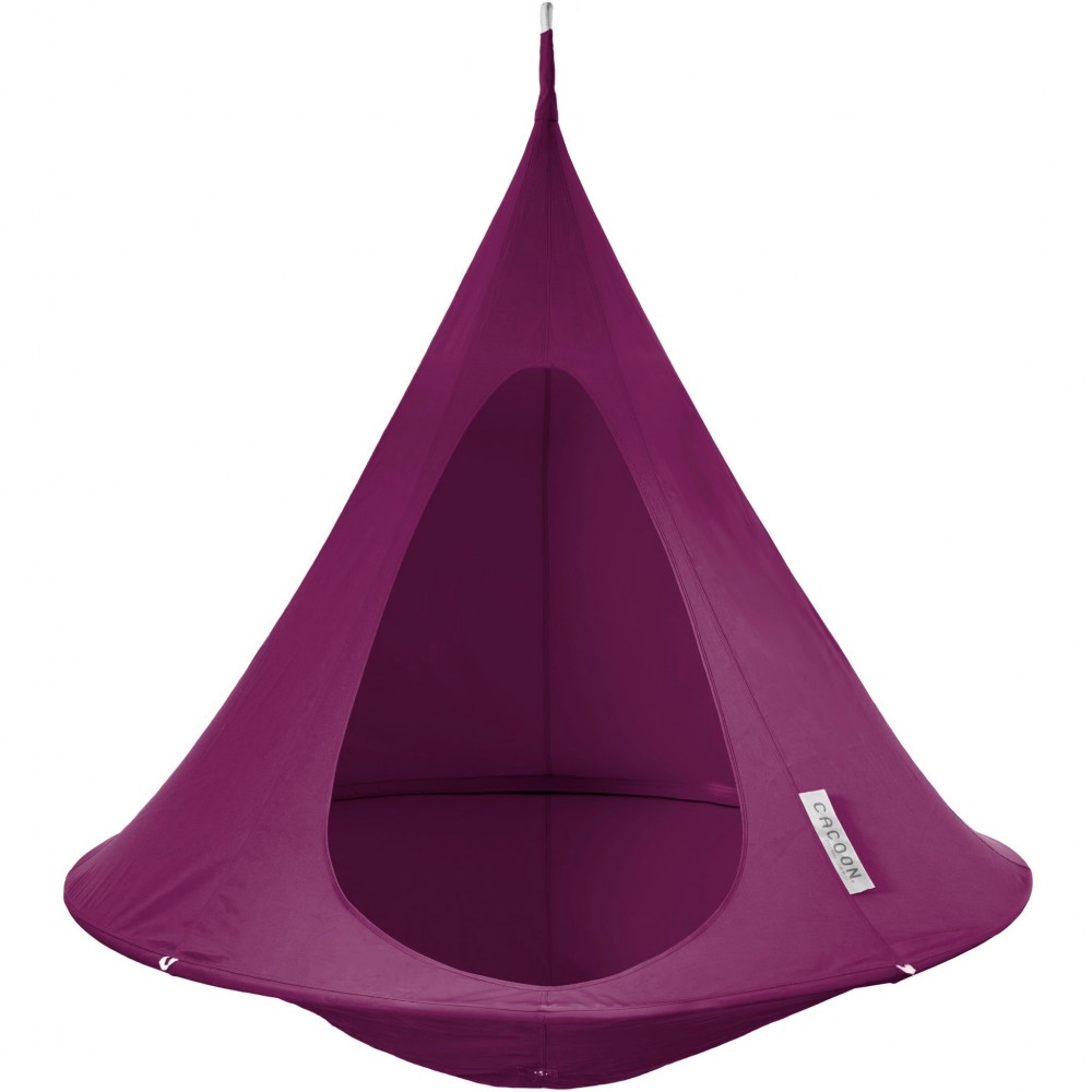 Single Cacoon New Colours Garden £144.00 All Rooms product_features